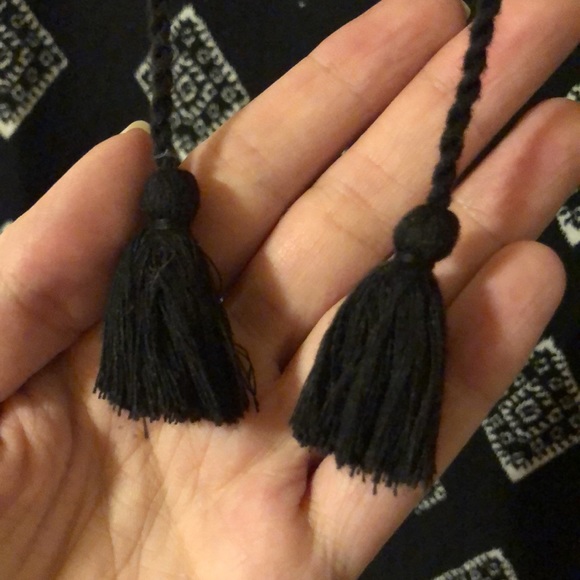 Swim Cover Up - Picture 7 of 8